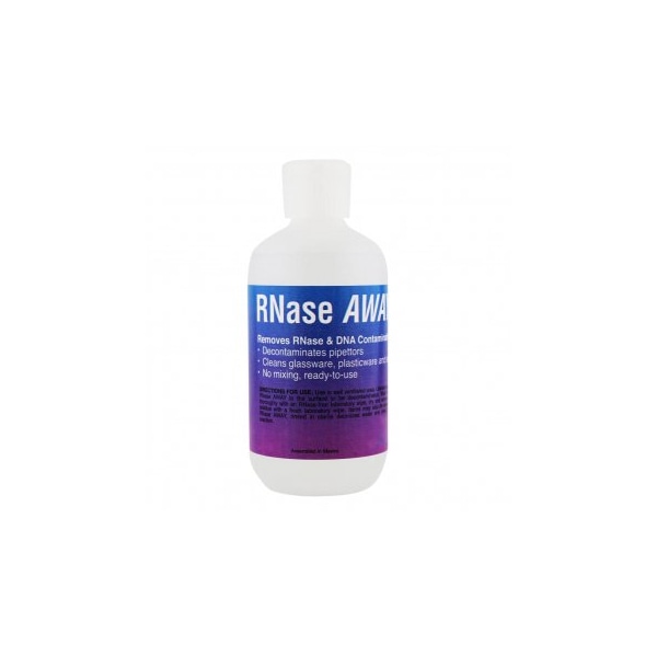 RNase AWAY, 250ml